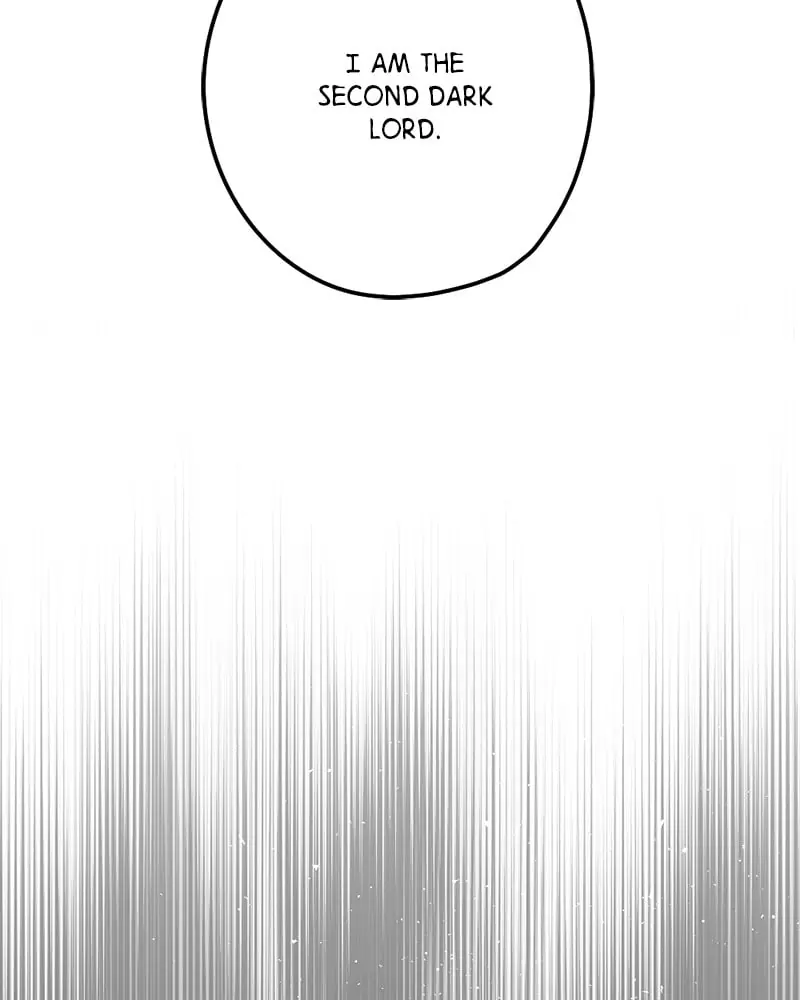 The Dark Lord's Confession Chapter 31 Page 116
