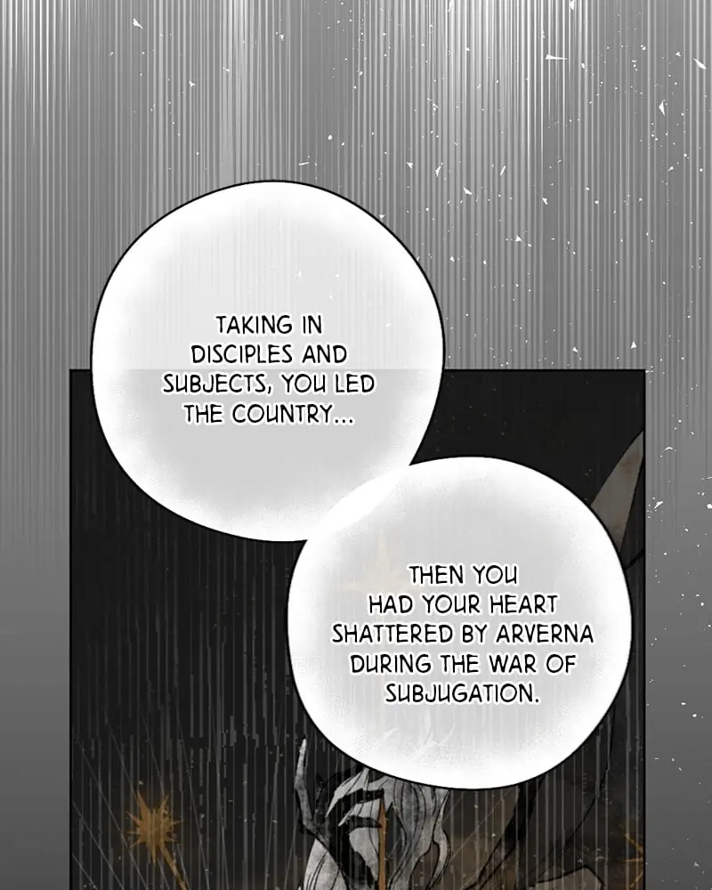 The Dark Lord's Confession Chapter 31 Page 117