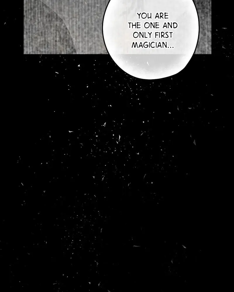 The Dark Lord's Confession Chapter 31 Page 119