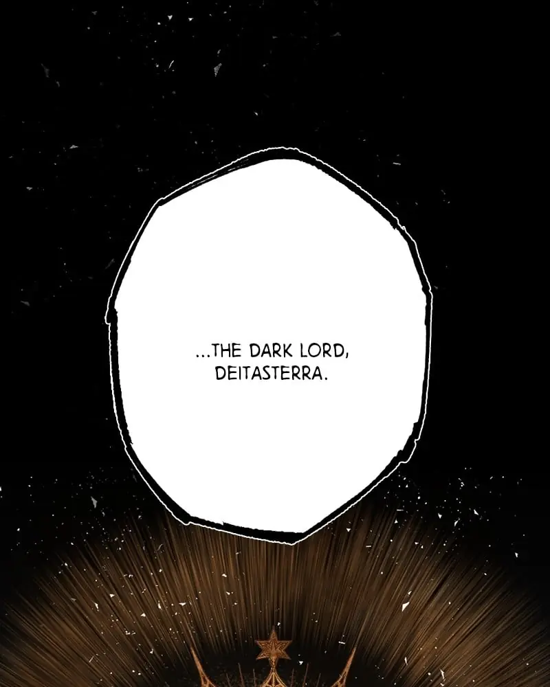 The Dark Lord's Confession Chapter 31 Page 120