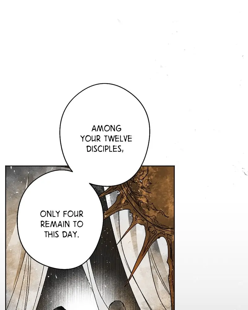 The Dark Lord's Confession Chapter 31 Page 123