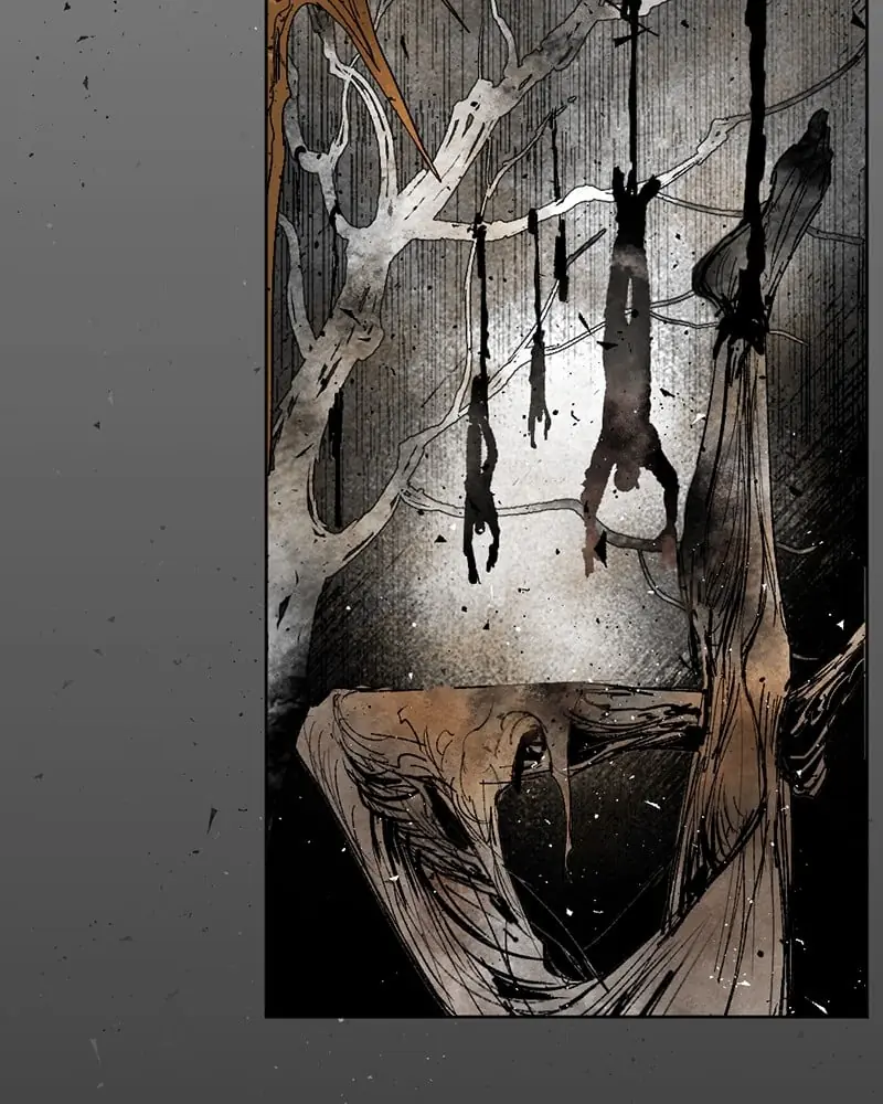 The Dark Lord's Confession Chapter 31 Page 125