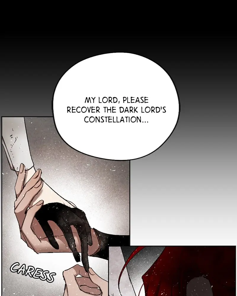 The Dark Lord's Confession Chapter 31 Page 129
