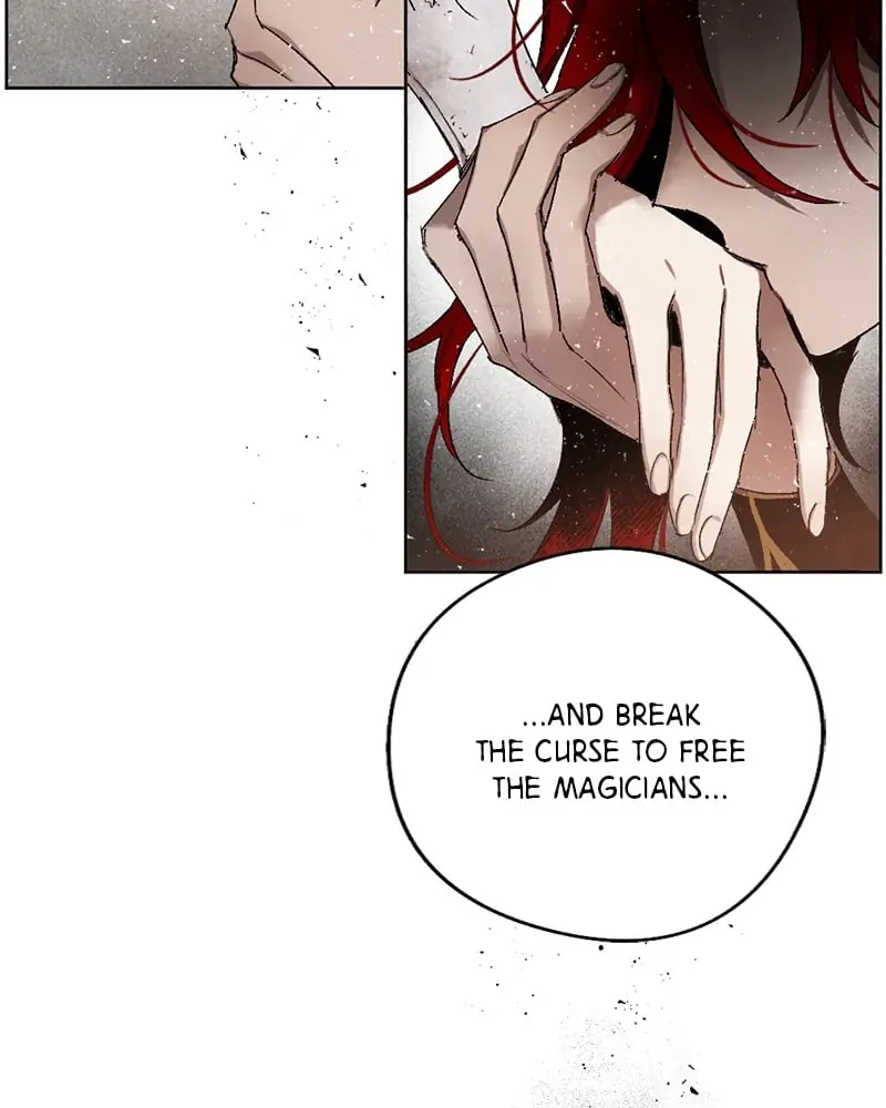 The Dark Lord's Confession Chapter 31 Page 130