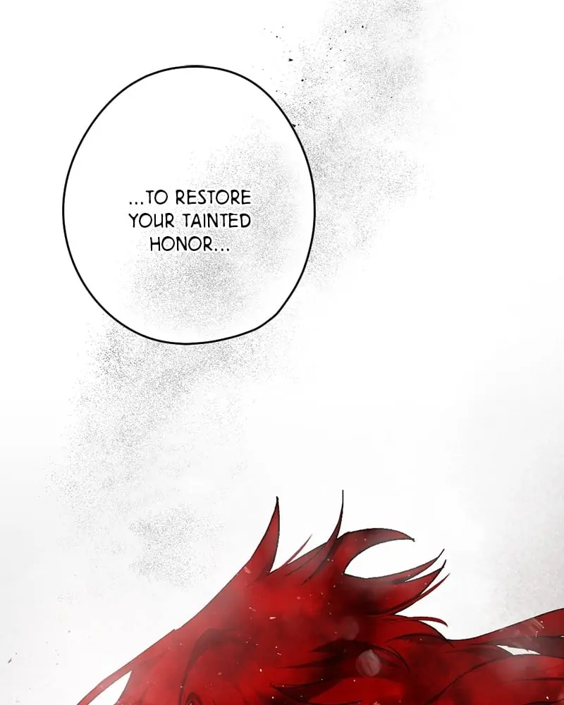 The Dark Lord's Confession Chapter 31 Page 131