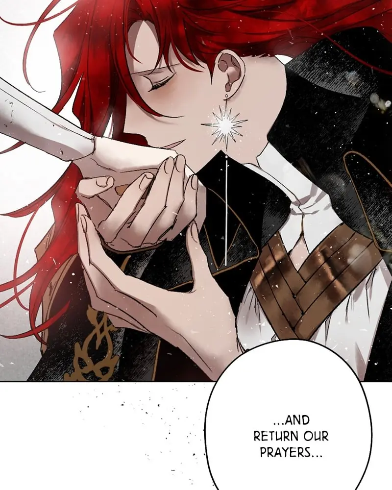 The Dark Lord's Confession Chapter 31 Page 132