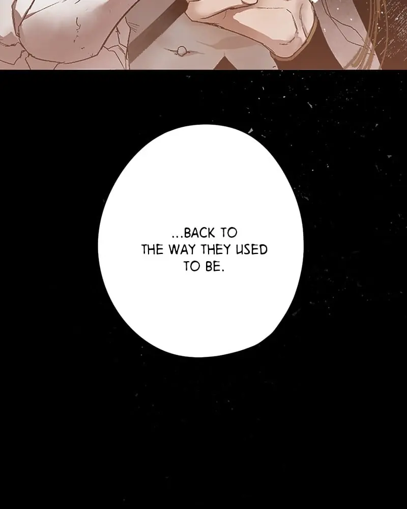 The Dark Lord's Confession Chapter 31 Page 135