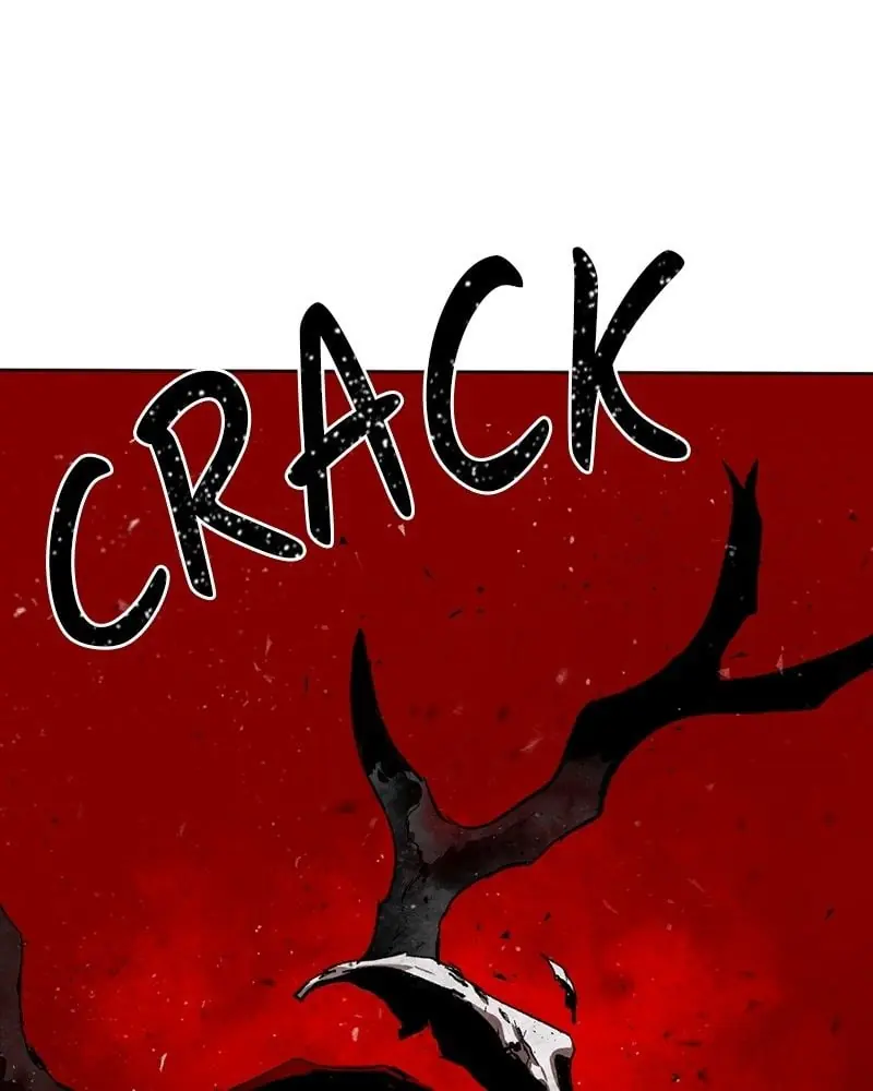The Dark Lord's Confession Chapter 32 Page 2