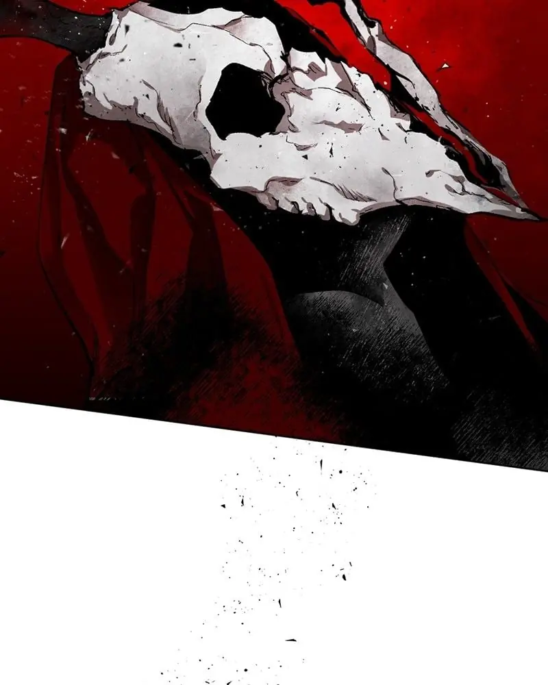 The Dark Lord's Confession Chapter 32 Page 3
