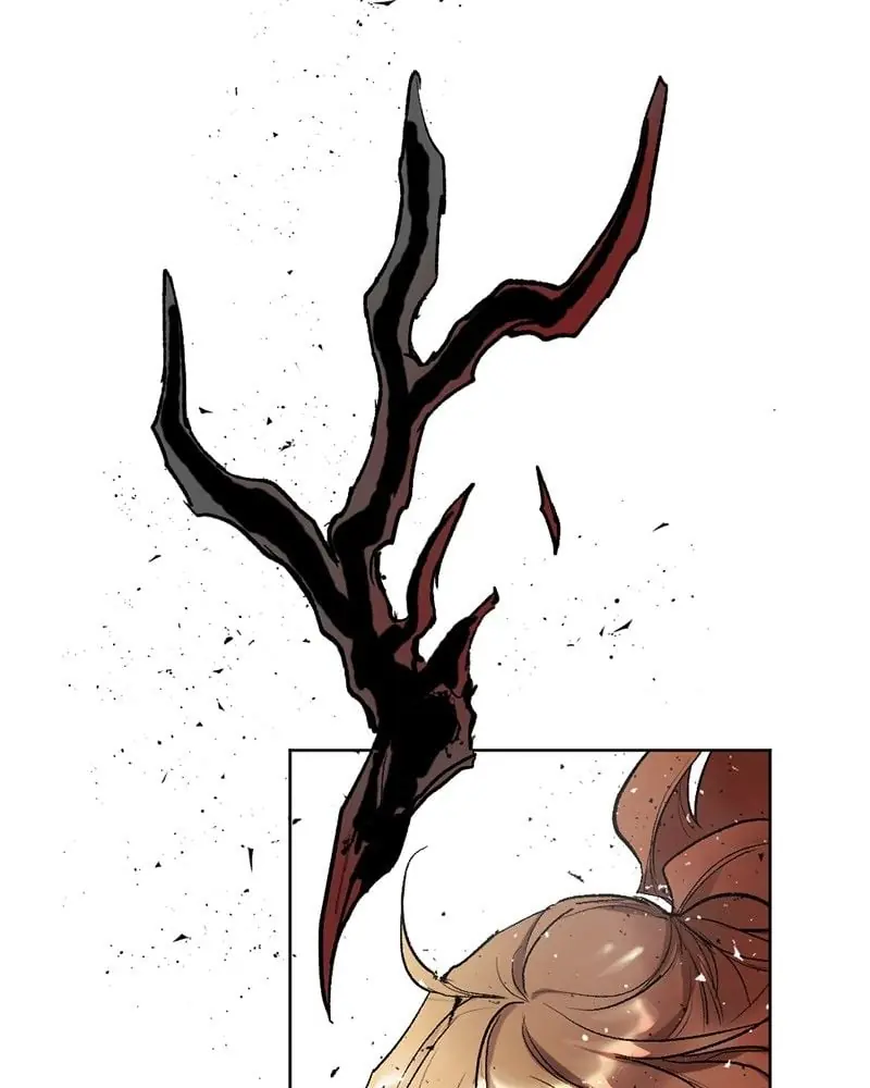 The Dark Lord's Confession Chapter 32 Page 4