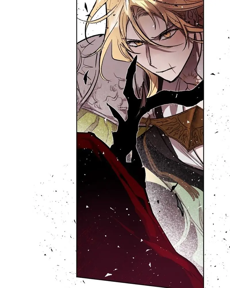 The Dark Lord's Confession Chapter 32 Page 5