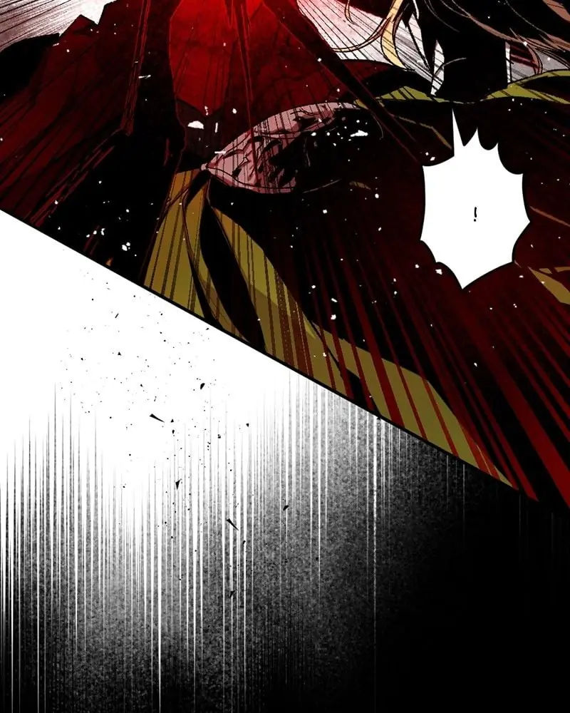 The Dark Lord's Confession Chapter 32 Page 7