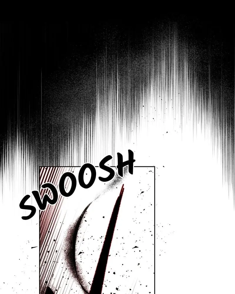 The Dark Lord's Confession Chapter 32 Page 11