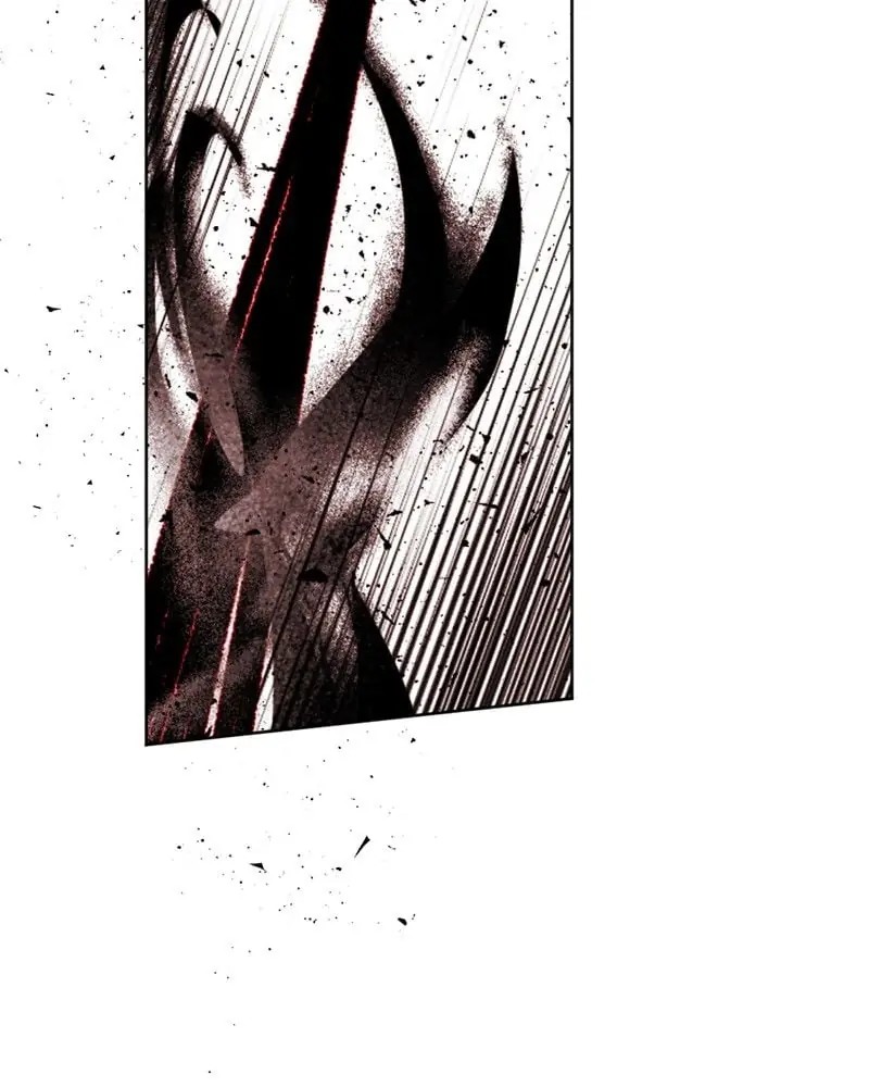 The Dark Lord's Confession Chapter 32 Page 12