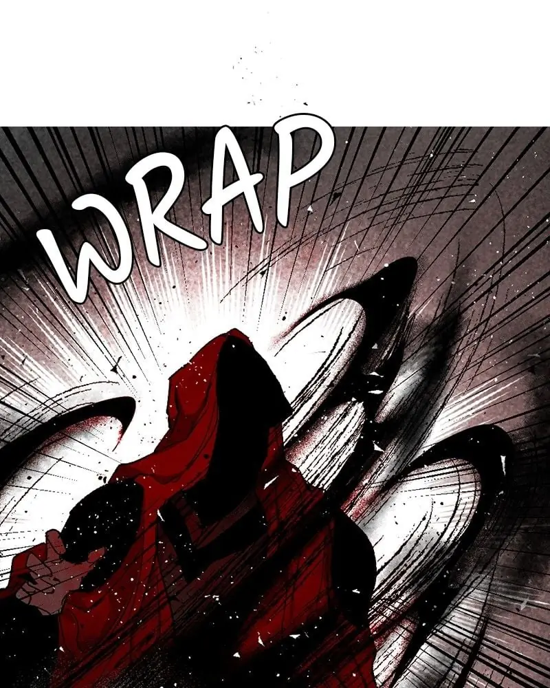 The Dark Lord's Confession Chapter 32 Page 13