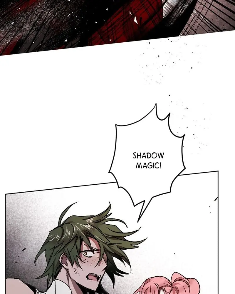 The Dark Lord's Confession Chapter 32 Page 14