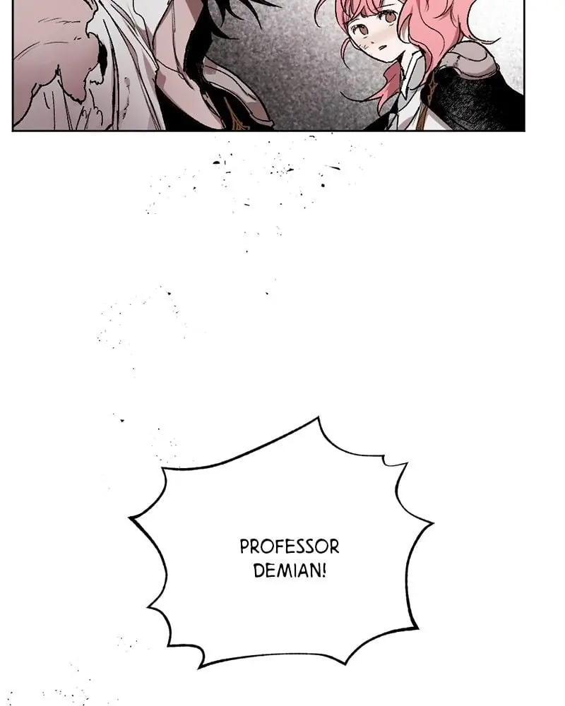The Dark Lord's Confession Chapter 32 Page 15