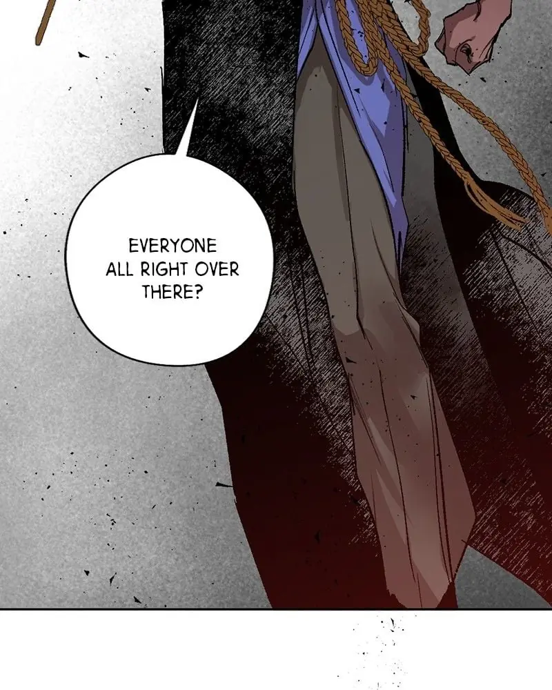 The Dark Lord's Confession Chapter 32 Page 17