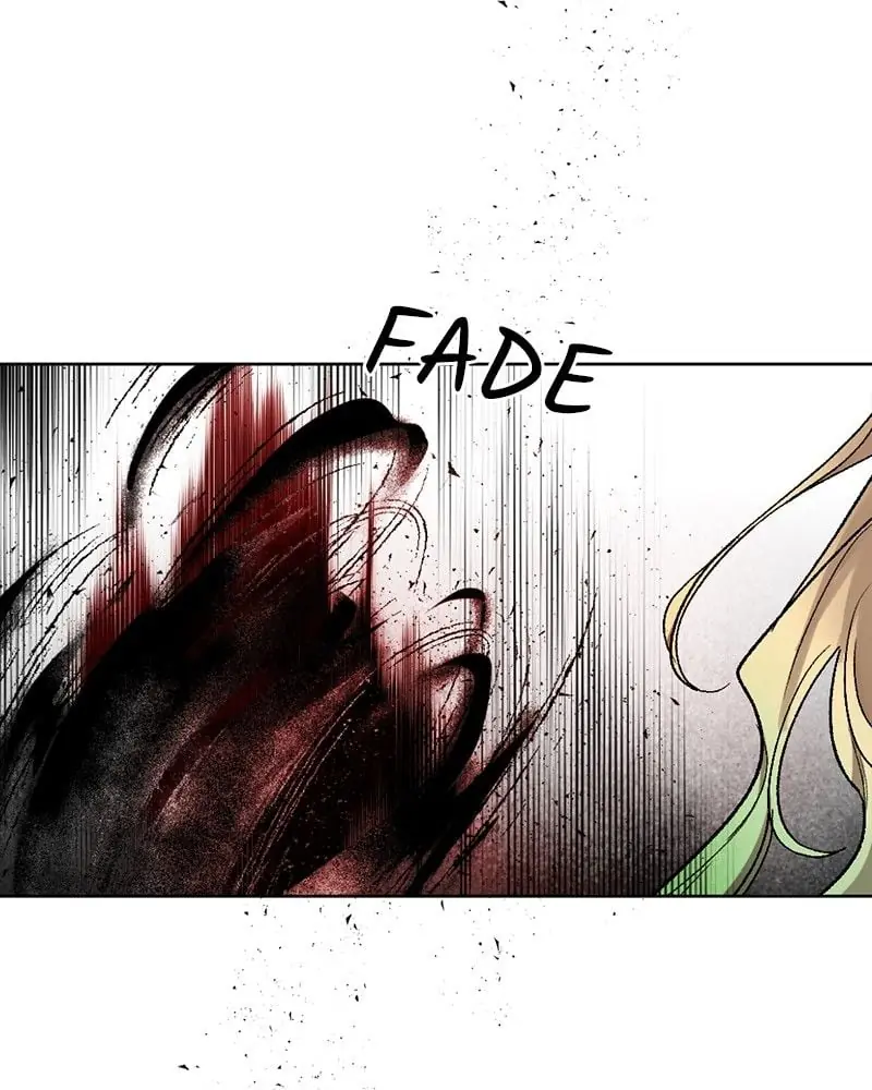 The Dark Lord's Confession Chapter 32 Page 18