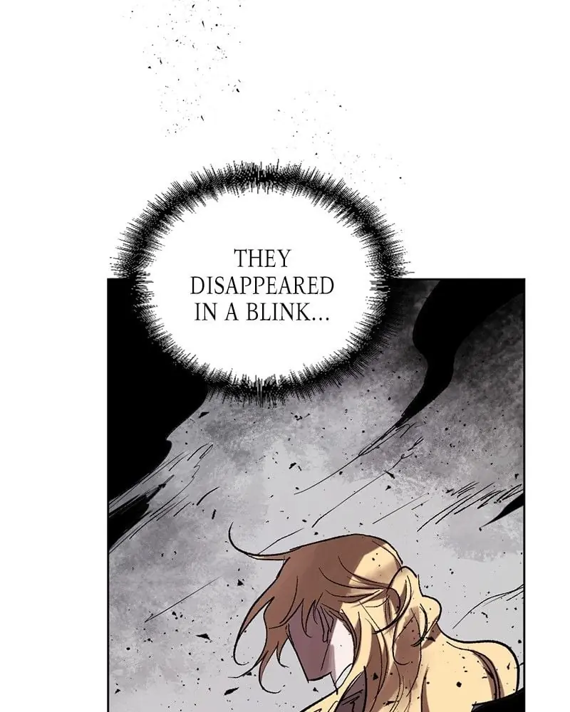 The Dark Lord's Confession Chapter 32 Page 19
