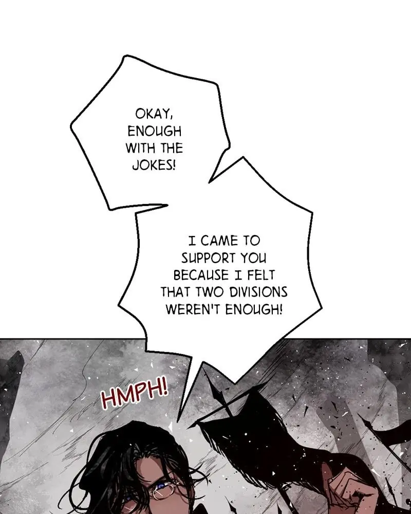 The Dark Lord's Confession Chapter 32 Page 24