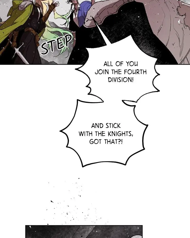 The Dark Lord's Confession Chapter 32 Page 30