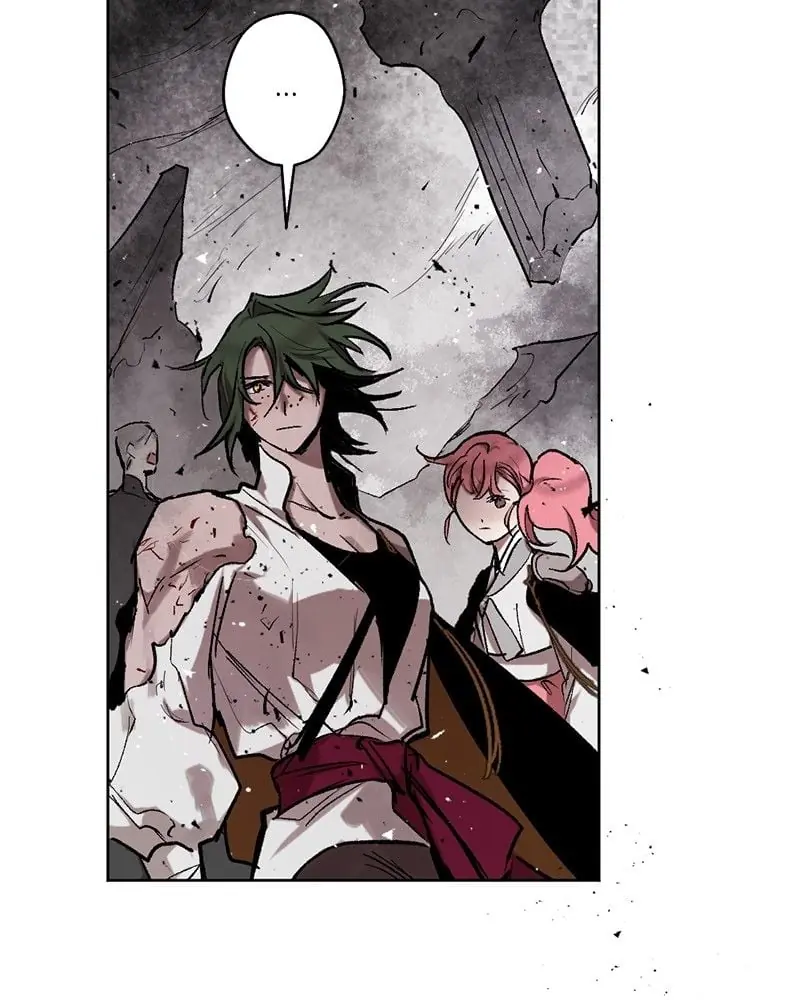 The Dark Lord's Confession Chapter 32 Page 31