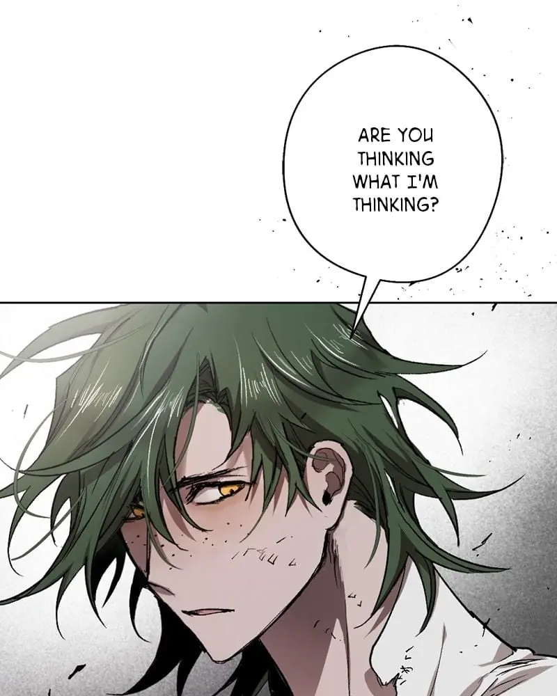 The Dark Lord's Confession Chapter 32 Page 32