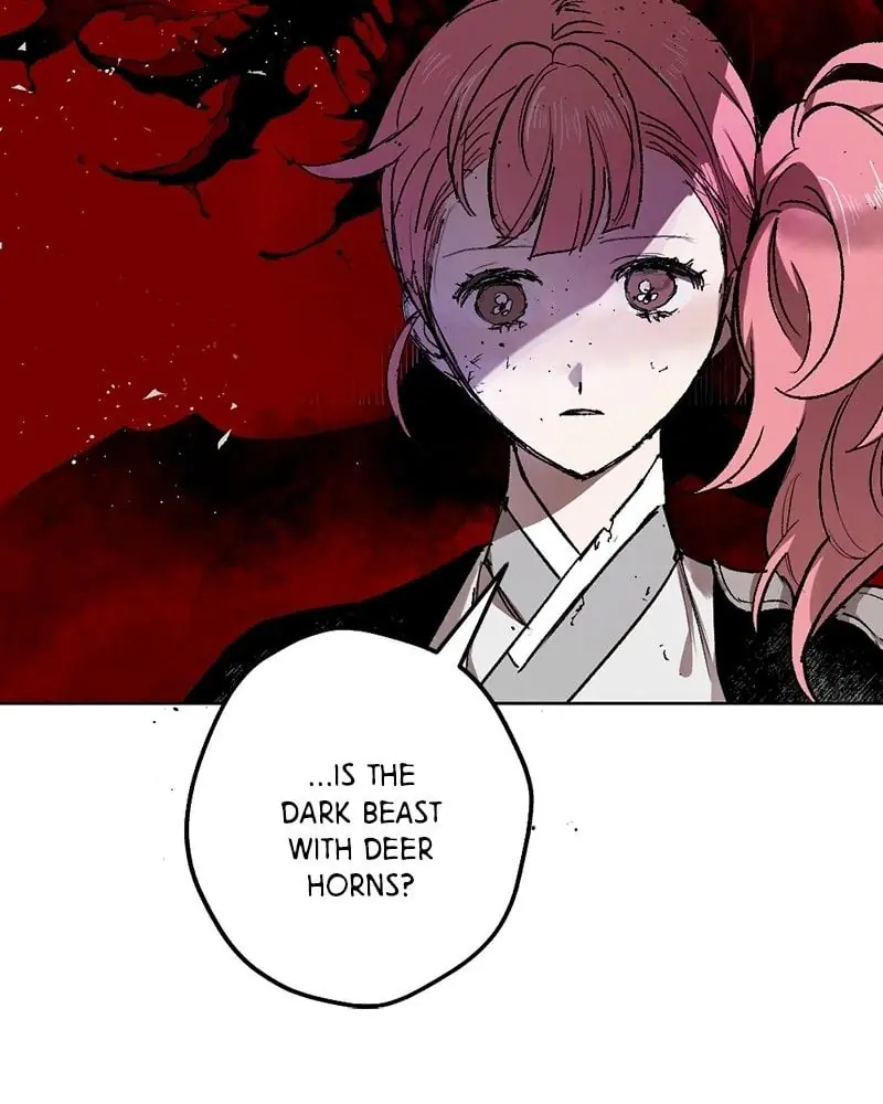 The Dark Lord's Confession Chapter 32 Page 34