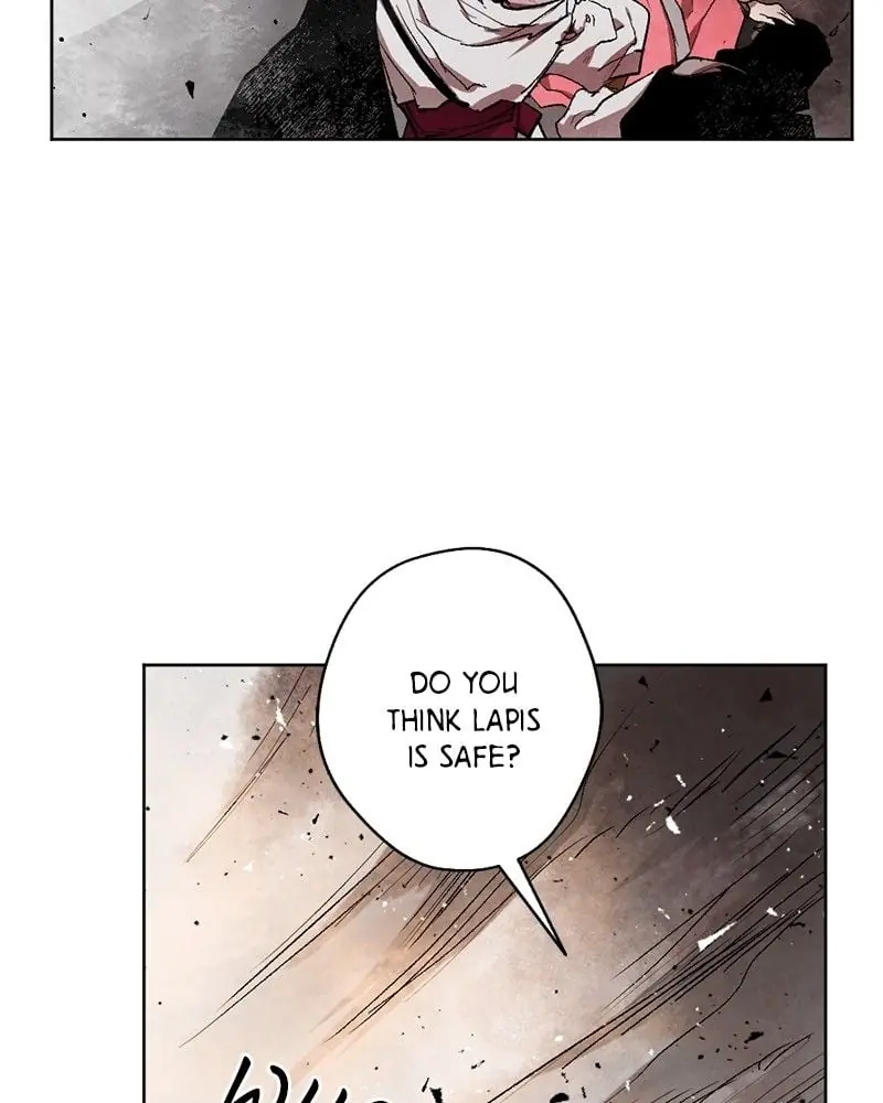 The Dark Lord's Confession Chapter 32 Page 37