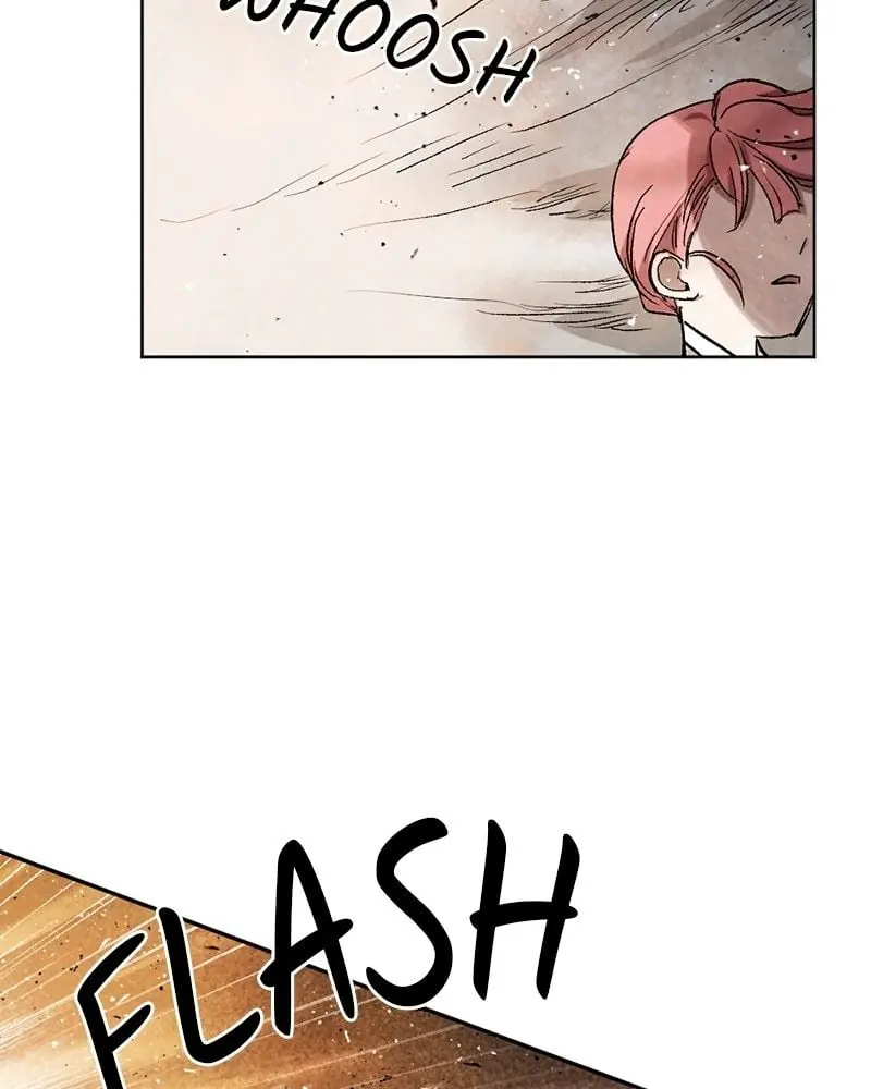 The Dark Lord's Confession Chapter 32 Page 38