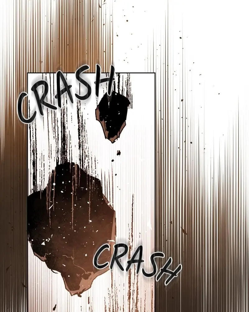 The Dark Lord's Confession Chapter 32 Page 40