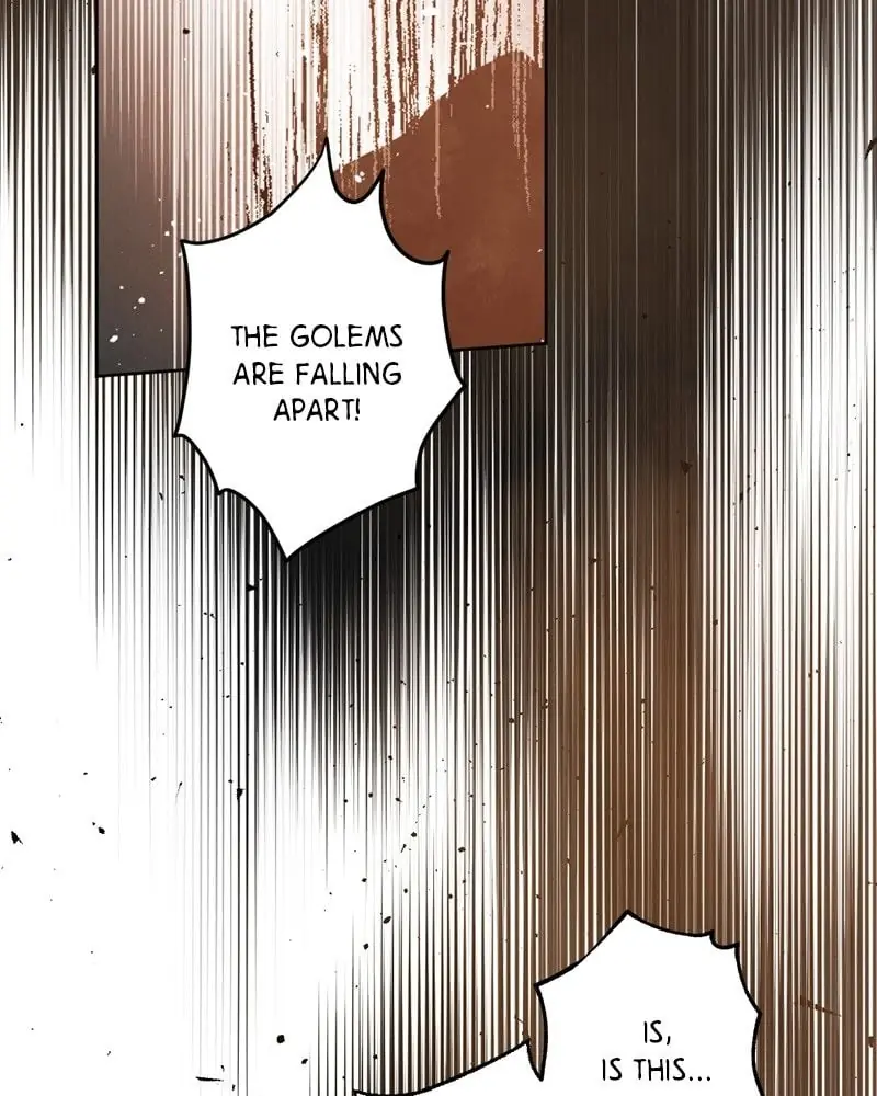 The Dark Lord's Confession Chapter 32 Page 41