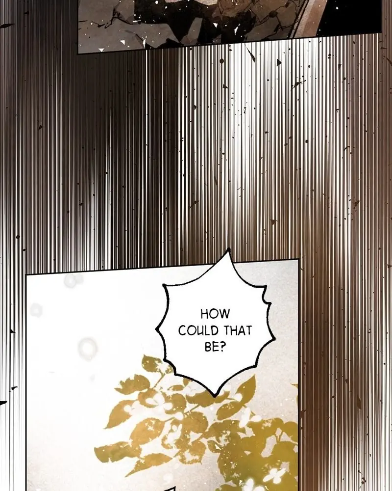 The Dark Lord's Confession Chapter 32 Page 43