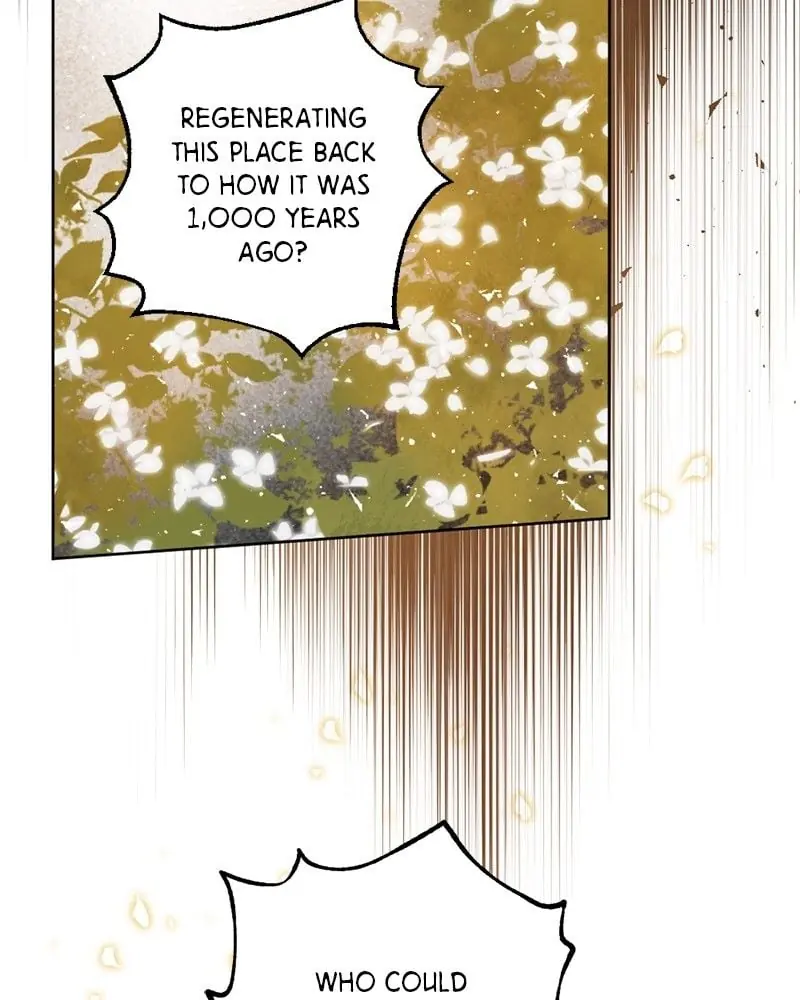 The Dark Lord's Confession Chapter 32 Page 44