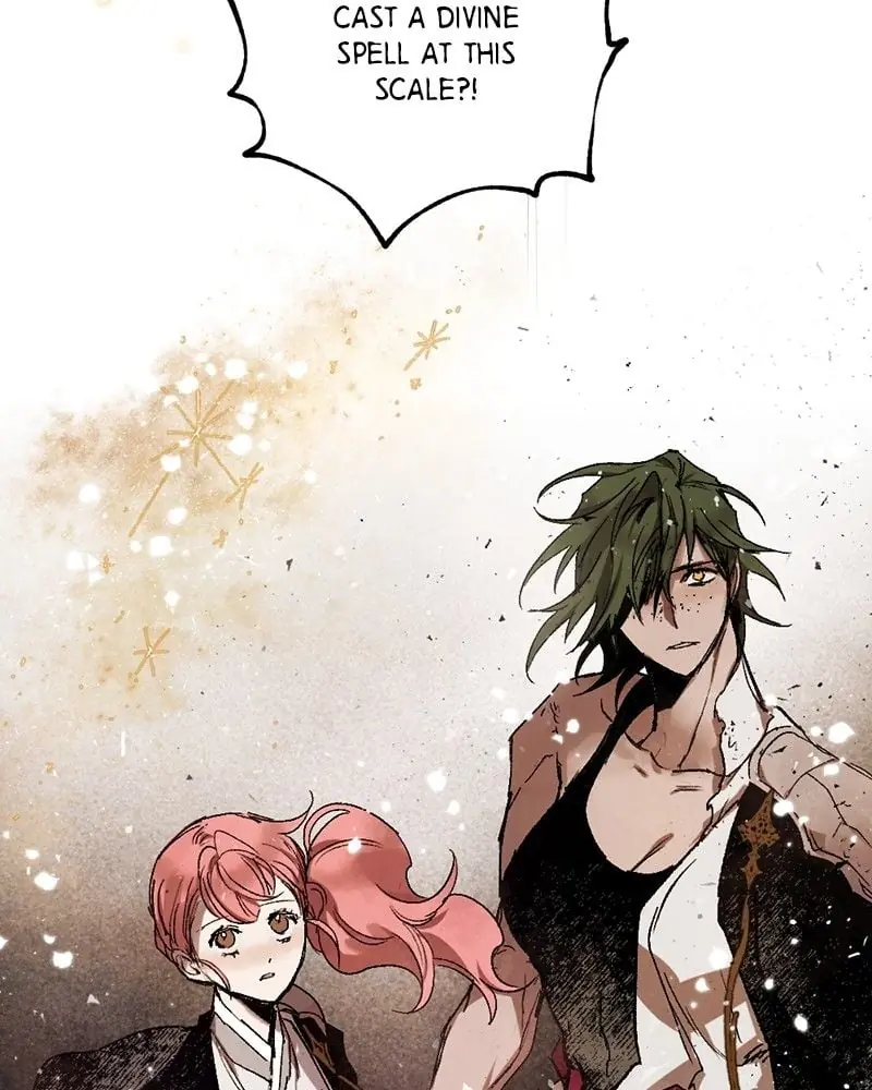 The Dark Lord's Confession Chapter 32 Page 45