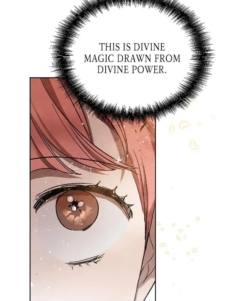The Dark Lord's Confession Chapter 32 Page 47