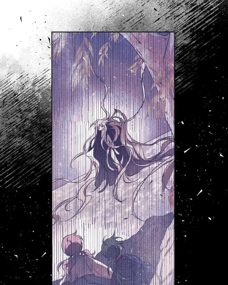 The Dark Lord's Confession Chapter 32 Page 49