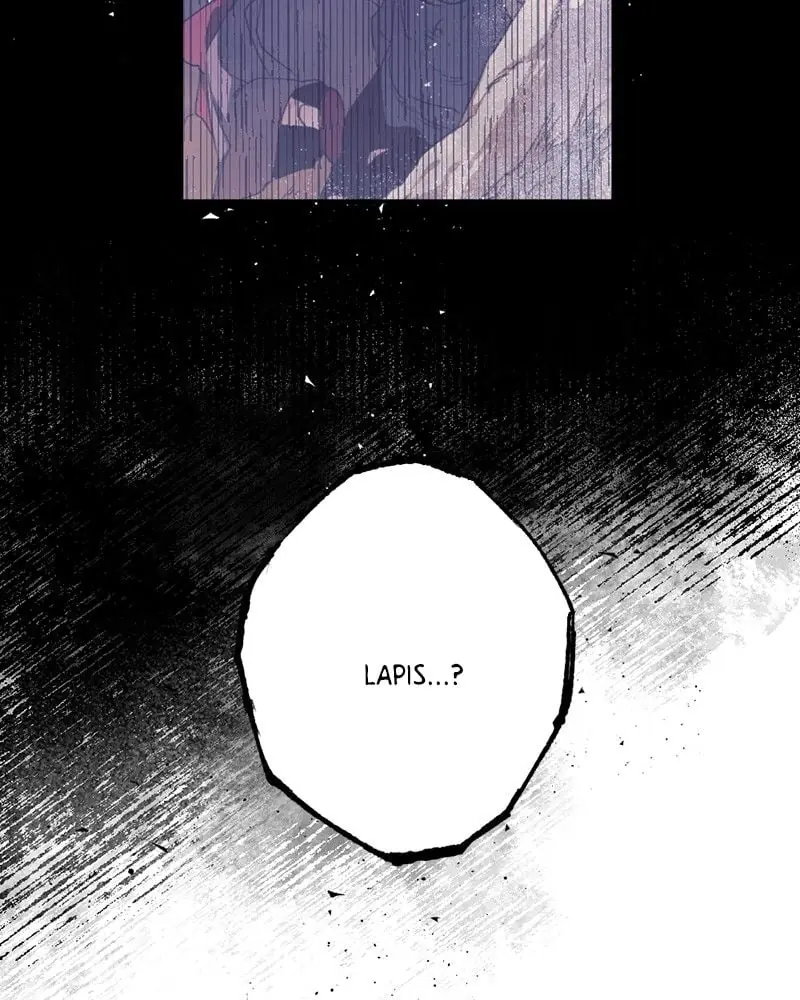The Dark Lord's Confession Chapter 32 Page 50