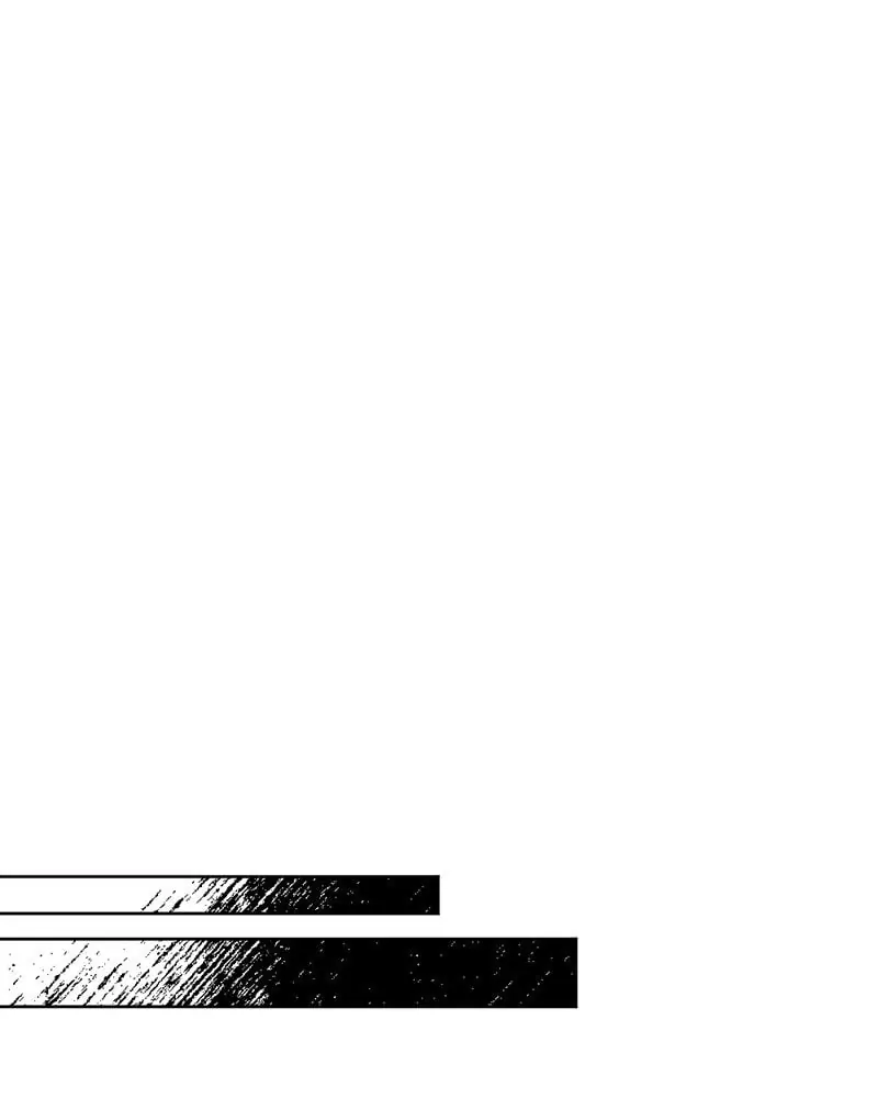 The Dark Lord's Confession Chapter 32 Page 52