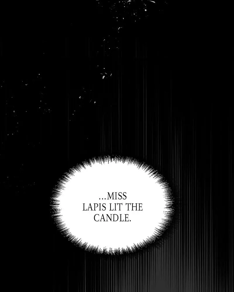 The Dark Lord's Confession Chapter 32 Page 57
