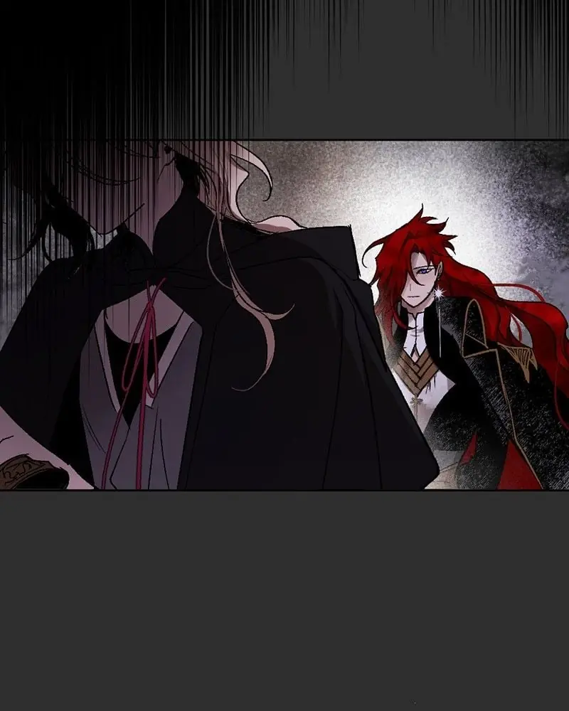 The Dark Lord's Confession Chapter 32 Page 58