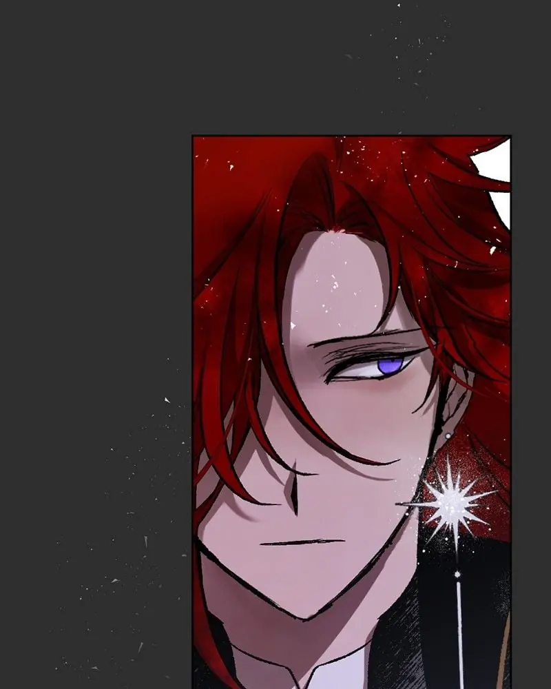 The Dark Lord's Confession Chapter 32 Page 59