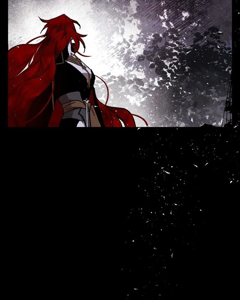 The Dark Lord's Confession Chapter 32 Page 61