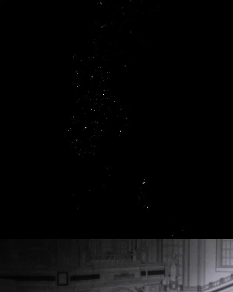 The Dark Lord's Confession Chapter 32 Page 62