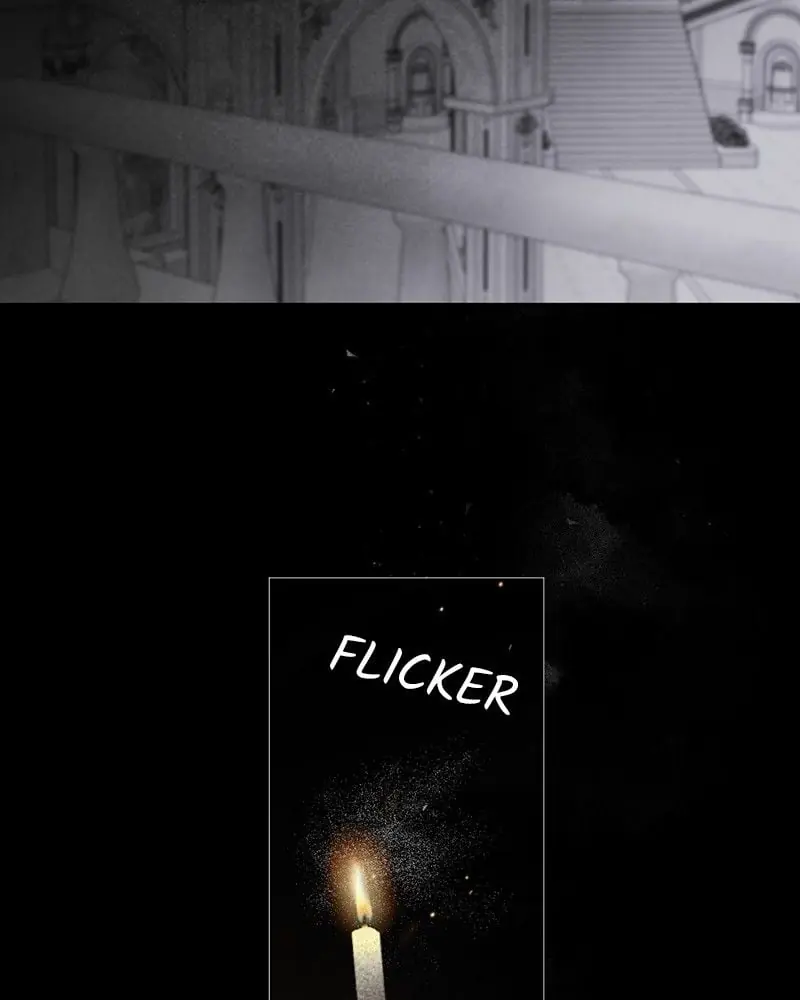 The Dark Lord's Confession Chapter 32 Page 63