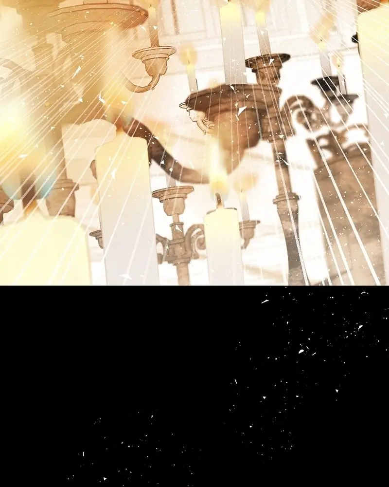The Dark Lord's Confession Chapter 32 Page 67