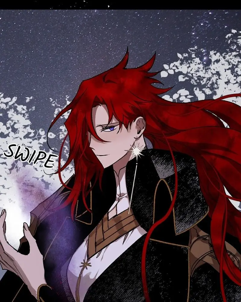 The Dark Lord's Confession Chapter 32 Page 68