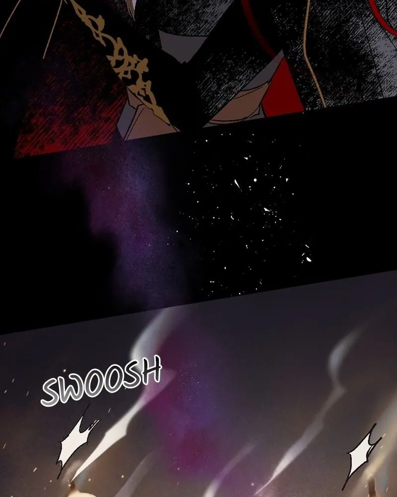 The Dark Lord's Confession Chapter 32 Page 69