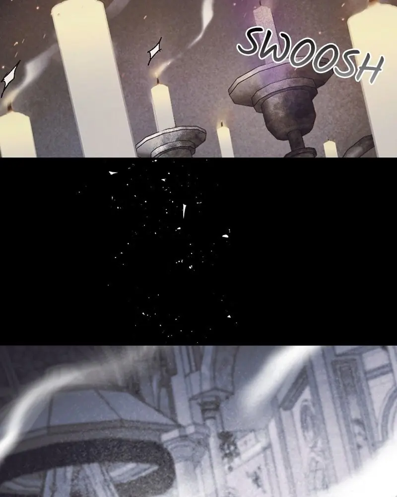 The Dark Lord's Confession Chapter 32 Page 70
